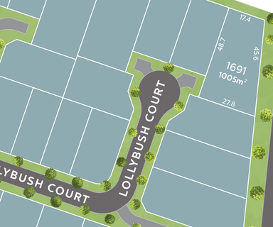 /international/au/lot-1691-lollybush-court-mount-low-qld-204372148/