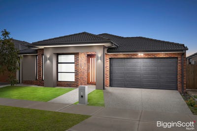 /international/au/5-boomerang-road-donnybrook-vic-148440904/