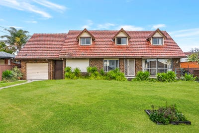 /international/au/6-coxs-avenue-liverpool-nsw-148265520/