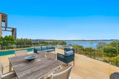 /international/au/74-watkins-road-wangi-wangi-nsw-150779588/