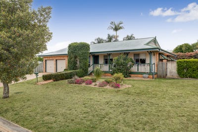 /international/au/9-honeysuckle-drive-glenvale-qld-152568288/