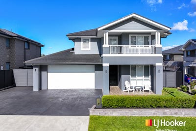 /international/au/8-grandstand-loop-oran-park-nsw-151356708/
