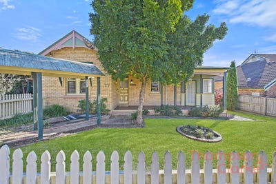 /international/au/77-victoria-street-east-maitland-nsw-148425228/?lang=zh-tw