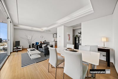 /international/au/143-22-st-georges-terrace-perth-wa-148620496/?lang=id