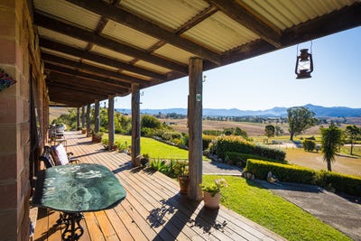 /international/au/136-niagara-lane-tantawangalo-nsw-148349208/