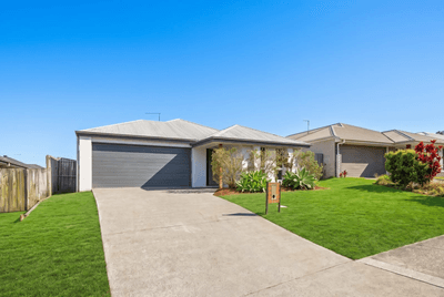 /international/au/42-cummings-circuit-willow-vale-qld-152547868/