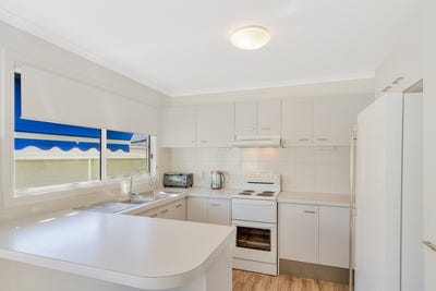 /international/au/174-250-kirkwood-road-tweed-heads-south-nsw-148494796/
