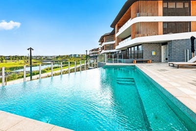 /international/au/g15-17-cormorant-way-shell-cove-nsw-152261608/