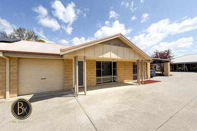 /international/au/3-357a-rankin-street-bathurst-nsw-152442780/