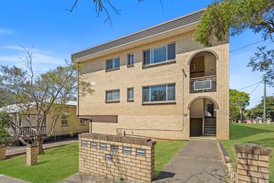 /international/au/6-19-junction-terrace-annerley-qld-152622792/