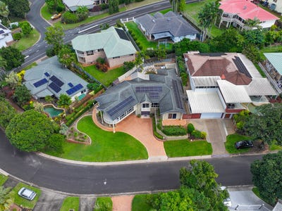 /international/au/2-olfersia-court-mooroobool-qld-148146232/?lang=zh-cn