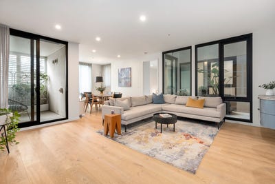 /international/au/222-17-lynch-street-hawthorn-vic-151304724/
