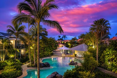 /international/au/443-444-3-hilton-terrace-tewantin-qld-151629932/