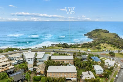 /international/au/6-105-tweed-coast-road-bogangar-nsw-152726008/