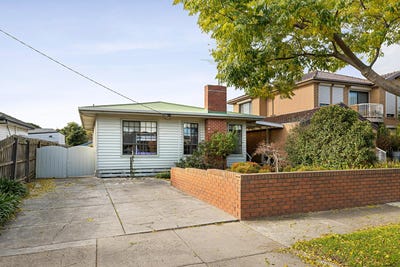 /international/au/56-cumberland-road-pascoe-vale-vic-151455552/