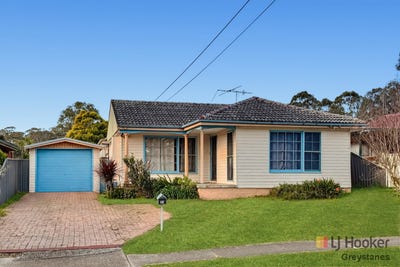 /international/au/32-gardenia-parade-greystanes-nsw-152541864/