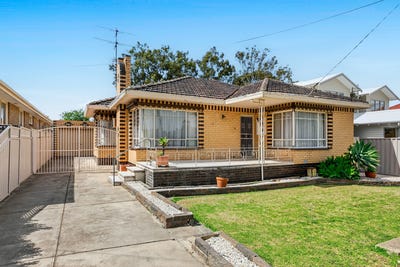 /international/au/27-marsh-street-altona-north-vic-152612740/