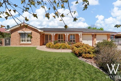 /international/au/12-jagoe-drive-kelso-nsw-152512140/