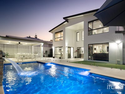 /international/au/50-monterey-circuit-brookwater-qld-148501344/