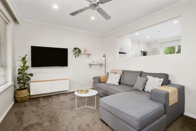 /international/au/4-48-tibrockney-street-highett-vic-151474572/