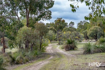 /international/au/18-heron-hill-chittering-wa-204263264/?lang=zh-cn