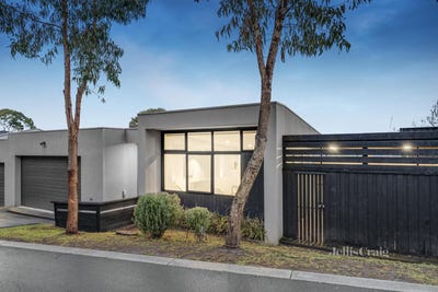 /international/au/15-37-william-street-ringwood-vic-148522016/