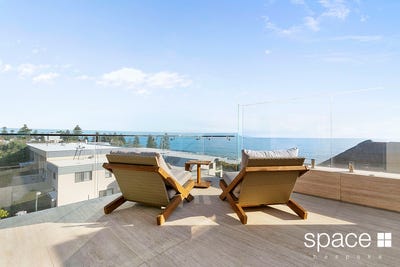 /international/au/2a-eileen-street-cottesloe-wa-148295012/