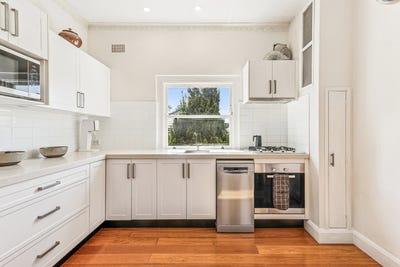 /international/au/3-70-clovelly-road-randwick-nsw-148564544/?lang=fr