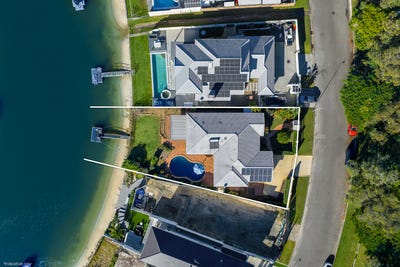 /international/au/25-allandale-entrance-mermaid-waters-qld-148586312/?lang=zh-cn