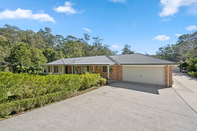 /international/au/48-stockmans-drive-moonee-beach-nsw-148770120/?lang=de