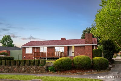/international/au/8-bridgewater-way-rowville-vic-152625424/