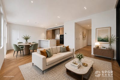 /international/au/501-15-ellis-street-chatswood-nsw-151398780/