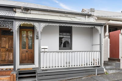 /international/au/6-berry-street-richmond-vic-148584516/?lang=es
