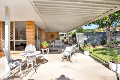 /international/au/1-10-golden-crest-place-bellbowrie-qld-148236708/?lang=zh-cn