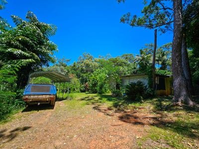 /international/au/6-byers-creek-road-rossville-qld-148498216/