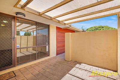 /international/au/10-217-ferndale-crescent-ferndale-wa-150840220/