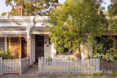 /international/au/61-hodgkinson-street-clifton-hill-vic-151365260/
