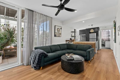 /international/au/501-977-ann-street-fortitude-valley-qld-151356832/