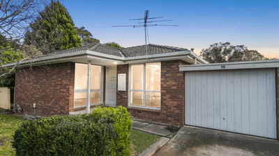 /international/au/19-34-42-hanna-street-noble-park-vic-148524208/