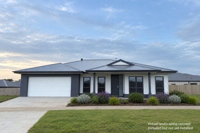 /international/au/13-campbell-street-warrnambool-vic-151649764/