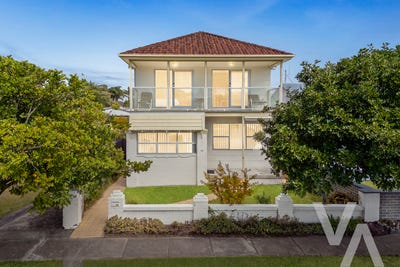 /international/au/44-pitt-street-stockton-nsw-152537220/