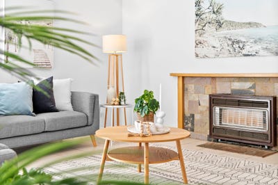 /international/au/23-harcourt-avenue-frankston-south-vic-148449348/