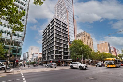 /international/au/4-117-king-william-street-adelaide-sa-505107588/