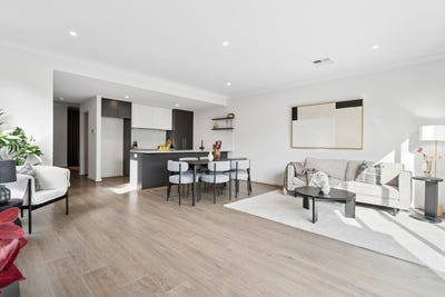 /international/au/20-symon-lane-west-lakes-sa-148481680/?lang=fr