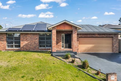 /international/au/7-parklands-road-largs-nsw-148637000/?lang=zh-tw