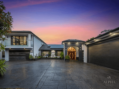 /international/au/417-windsor-road-baulkham-hills-nsw-148544920/