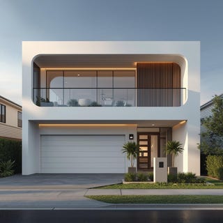 /international/au/lot-152-harkness-road-oakville-nsw-150823864/