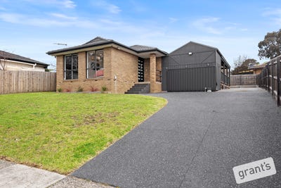 /international/au/2-darling-way-narre-warren-vic-148631124/?lang=zh-cn