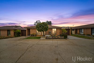 /international/au/3-71-donald-road-karabar-nsw-151187644/