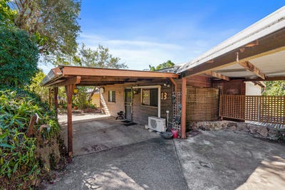 /international/au/13-thomas-street-bray-park-nsw-148639096/?lang=zh-tw